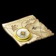 Map icon